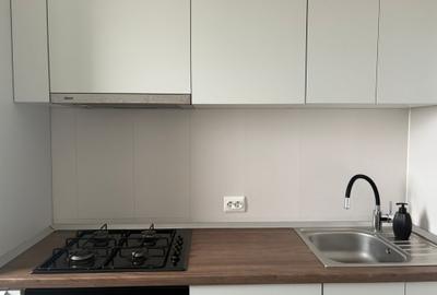 Inchiriere apartament 2 camere Hils Brauner- 1 decembrie liber - 33