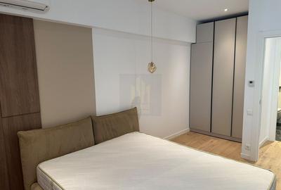 Apartament 2 Camere |  Pet Friendly | 750E + TVA | One Cotroceni Park - 8