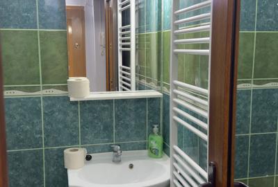 De închiriat apartament cu 1 cameră – zona Ceradent - 7