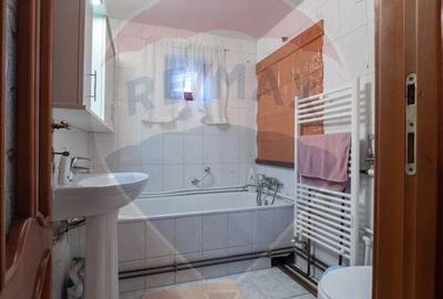 Casă / Vilă deosebită în SUCEVIȚA - 10