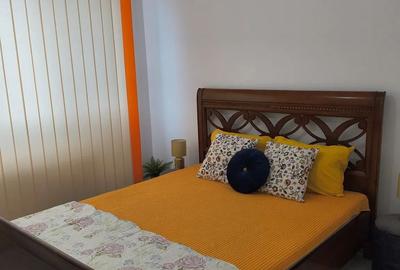 NOU! 2 Camere Renovat,  50 mp, CENTRALA - I. Mihalache! - 1