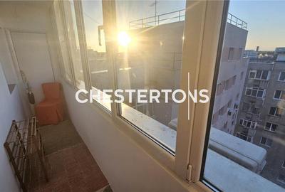 Apartament 4 camere renovat langa Parc Crangasi/Lacul Morii - 7