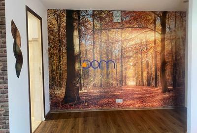 De vanzare apartament spatiu comercial la parter de bloc in Orsova - 2