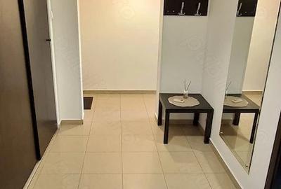 Bucur Obor | 2 Camere | Metrou 2 Min | Boiler | AC - 6