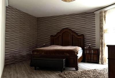 Apartament 3 camere confort 1 decomandat zona Orizont - 6