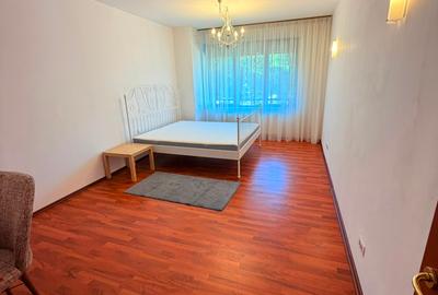 Apartament 3 camere | Central Park | Stefan cel Mare | 2 parcari - 10