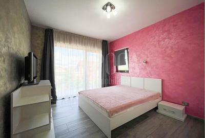 Casa 6 camere de vanzare in Someseni, Cluj Napoca - 14
