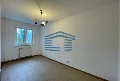 Apartament decomandat 3 Camere - Comision 0%- Credit Ipotecar sau Cash - 2