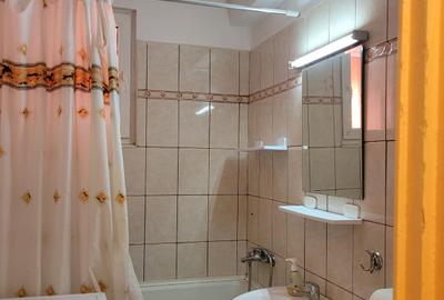 Apartament 2 camet 4  Aleea Avrig -Obor - 9
