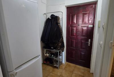 Garsoniera Drumul Taberei metrou Favorit - 6