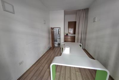 Spațiu comercial, 25 mp în Central