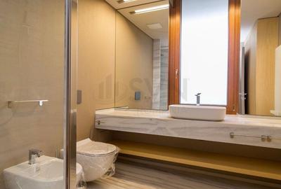 REA1028962 Apartament 4 camere I 275 mp I Parcare subterana I De inchiriat - 11