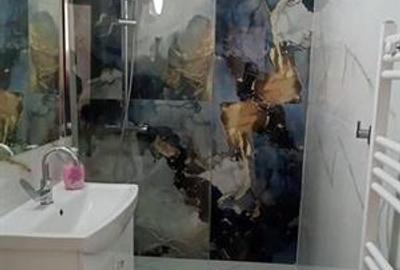 Apartament 2 camere, Grivitei finisaje de lux - 7