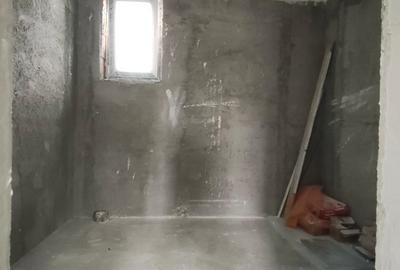 FARA COMISIOANE in Joita casa 4 camere 2 bai terasa PARTER + pod placa la cheie - 15