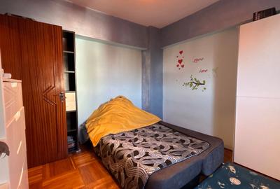 Apartament 3 camere mobilat - 7