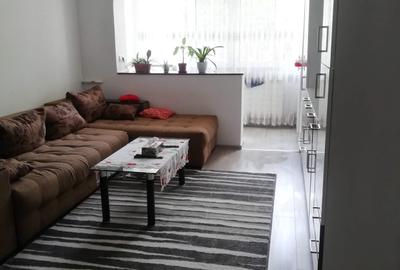 Apartament 2 camere de vânzare – Năvodari, zona Spital - 8