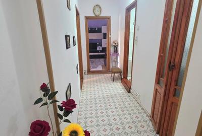 Apartament 2 camere Dorobanti , sup 54 mp - 5