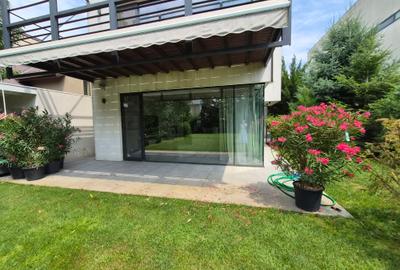 Inchiriere vila moderna Iancu Nicolae - 44