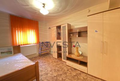 Oportunitate! Casa individuala de inchiriat in zona Iulius Mall - 12
