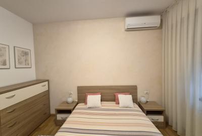 Inchiriere Apartament 3 Camere Iancu Nicolae - 8