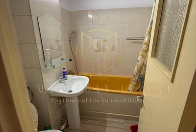 Mega Mal Pantelimon vand 3 camere 76 mp 137000eur - 8