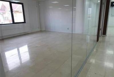 Inchiriere depozit/hala/spatiu industrial/showroom Afumati - Doraly - DN2, ILFOV - 17