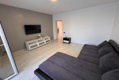 Apartament 2 Camere-13 Septembrie  Panduri /Marriott-Academia Militara - 2