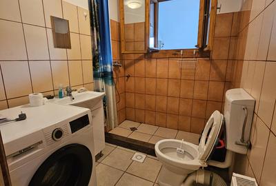 Duplex spatios Ghiroda 4 camere- locatie centrala !! - 17