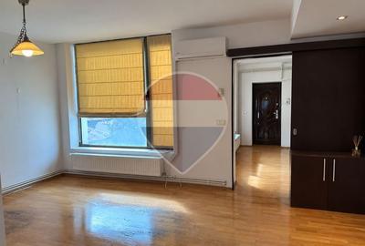 Inchiriere spatiu de birouri/ comercial bld Unirii - 2