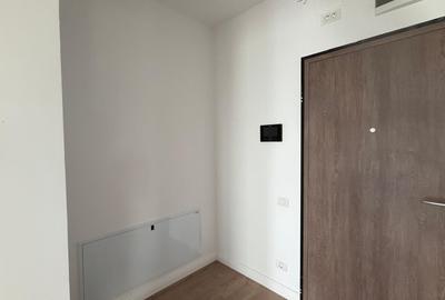 Vanzare 3 Camere MTM Residence Nou 2 Parcari - 8