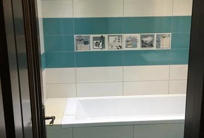 2 Camere | Ștefan cel Mare | AC | Balcon | Metrou - 7