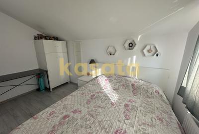Casă Duplex 🏡 | Bragadiru 📍 | Curte Proprie 🌿 | 2 Locuri de Parcare - 7