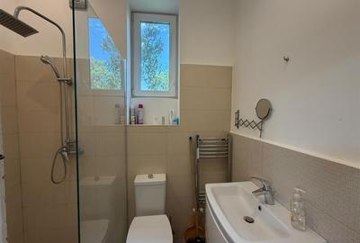 Apartament 2 camere. Zona Ultracentrala, Arad - 4