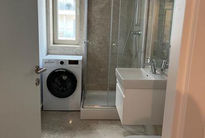 3 CAMERE | LUXURIA | 1 MAI | METROU | PARCARE | PET FRIENDLY - 9
