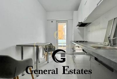 Chirie apartament cu 2 camere - Unirea Towers - Loc de parcare inclus - 7
