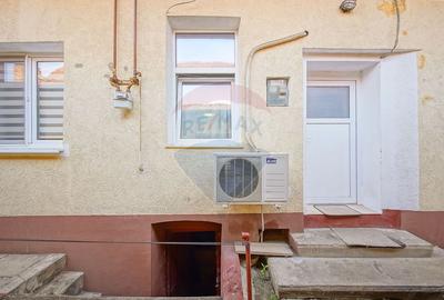 0 Comision | Casa Brasov | Str. Morii | 88 mp - 31