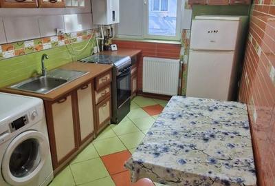Ap 2 camere Armistitiului - 1