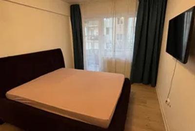 Apartament Modern cu 3 Camere în Florești , Zonă Liniștită  si bine conectata - 3