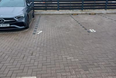 De închiriat: Apartament 2 camere – Bloc Nou – Zona Calea Buziașului - 8