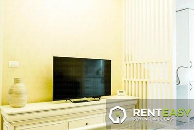 Apartament 2 camere situat in zona Palas - Vivo - 2