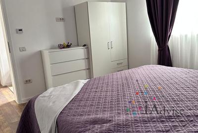 NOU! Casa 4 camere!! - 5