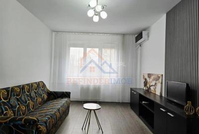 Vanzare 3 camere Liviu Rebreanu-Auchan Titan 58mp - 12