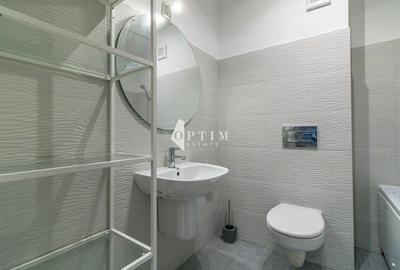 NOU!2 Camere GENEROS,63 mp,PARCARE,VIEW -P.ta.Preisei Libere - 10