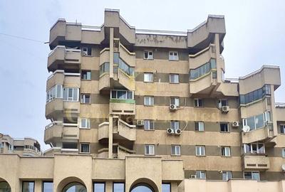 De închiriat apartament 2 camere - Bulevardul Ștefan cel Mare | Mutare - 16