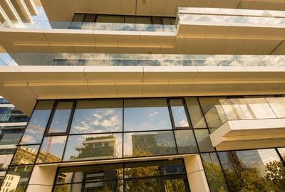 Apartament  High-End 3 camere | One Floreasca Towers - 23