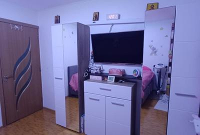 E3- 2 CAMERE DECOMANDAT,  PARTER, CENTRALA GAZ - 9