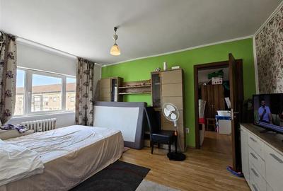APARTAMENT 2 CAMERE | STR.SALCAMILOR | IOSINA NORD | ORADEA - 3