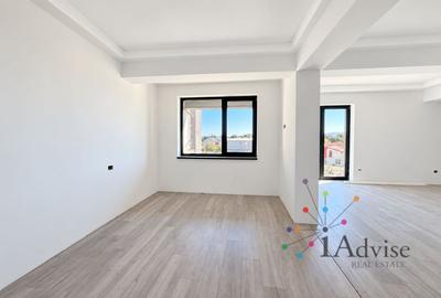 Studio / apartament 2 camere – Valcom Residence, Comision 0% - 3