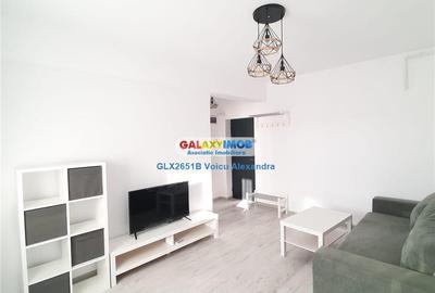 Apartament Bloc Nou Berceni - Metalurgiei Park - Viva Residence - 1