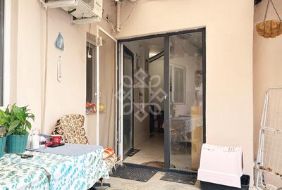 Casa individuala cu teren 226 mp de vanzare in Iosia - 2